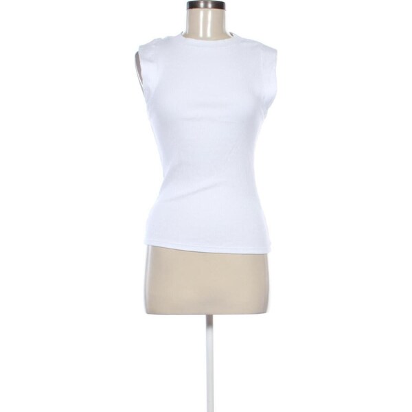 Dámsky top Lascana 66233335