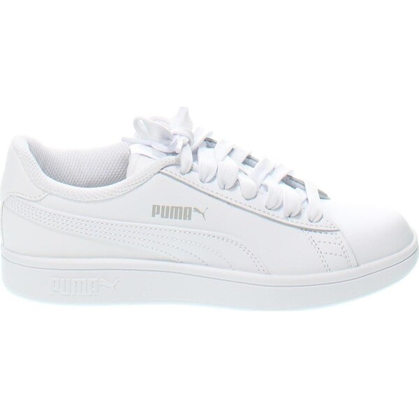 Dámske topánky PUMA 66233318