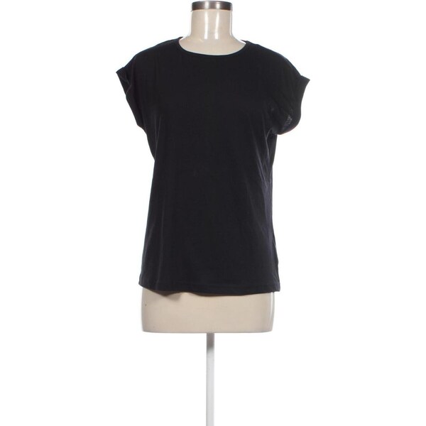 Dámska blúza Boysens 66233345