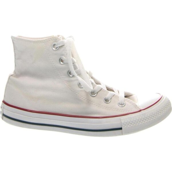 Dámske topánky Converse 66233324