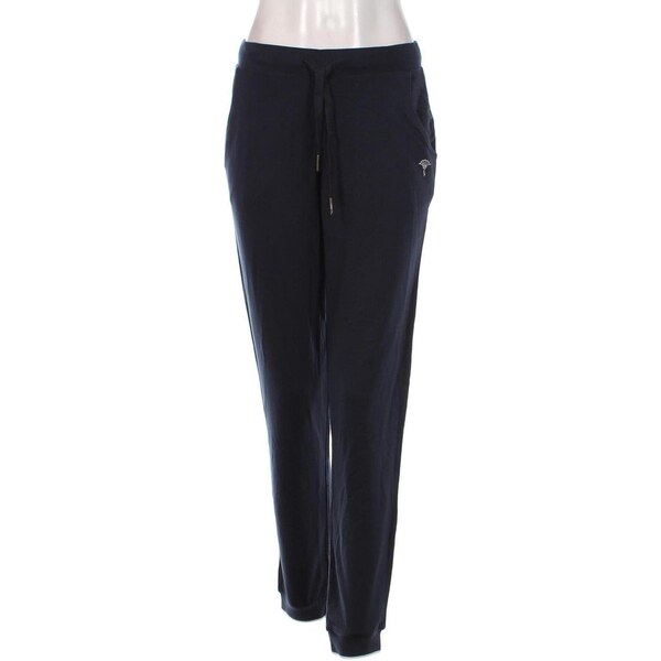 Dámske tepláky Joop! 66233346