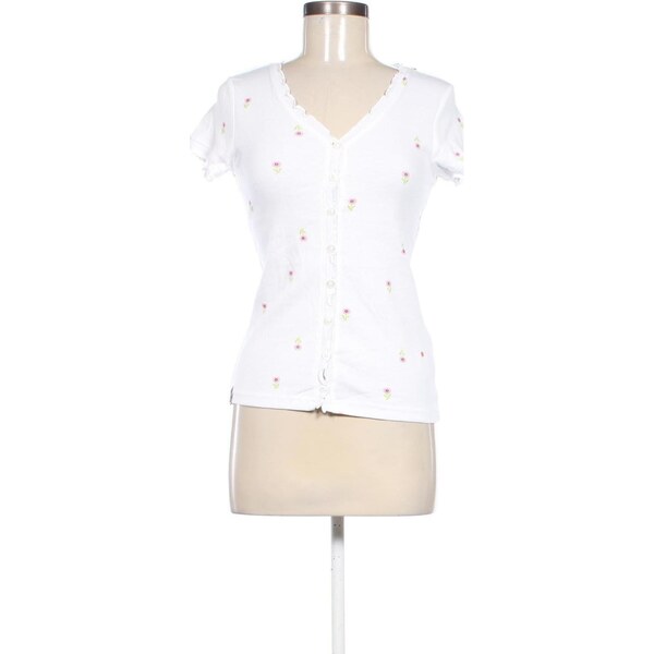 Dámsky kardigán Kangaroos 66233338