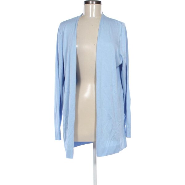 Dámsky kardigán S.Oliver 66233347