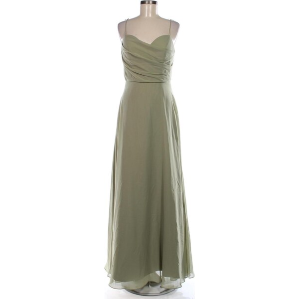 Šaty Laona 66233348