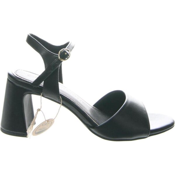 Sandále Marco Tozzi 66233326