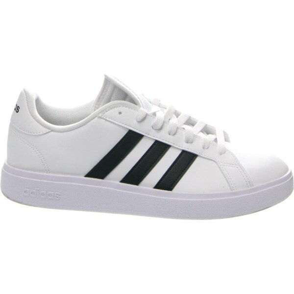 Pánske topánky Adidas 66233327
