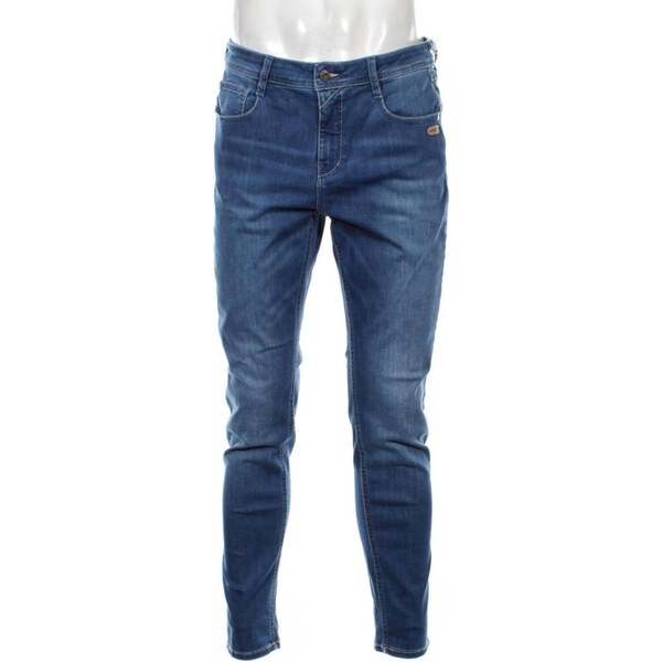 Pánske džínsy Gang 66233350