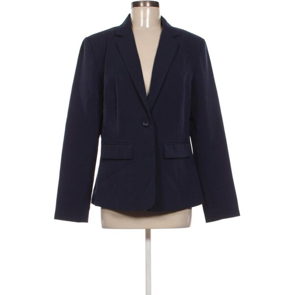 Dámske sako Hechter 66233359