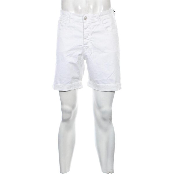 Pánske kraťasy Gang 66233351