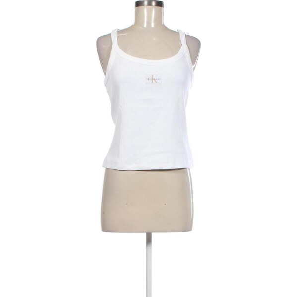 Dámsky top Calvin Klein Jeans 66233369