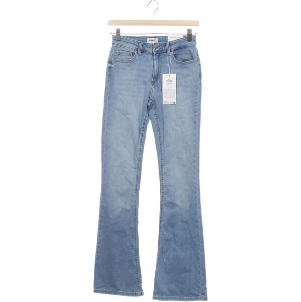 Dámske džínsy ONLY 66233352