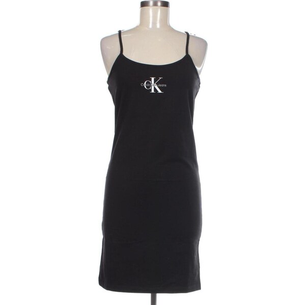 Šaty Calvin Klein Jeans 66233371