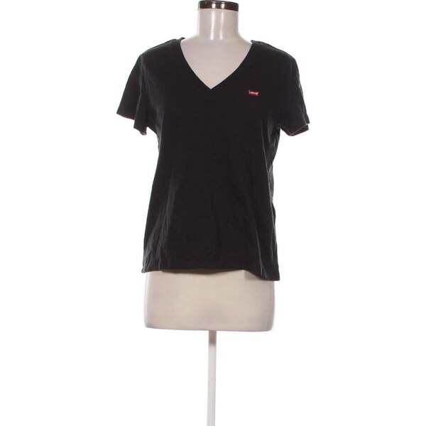 Dámske tričko Levis 66233372