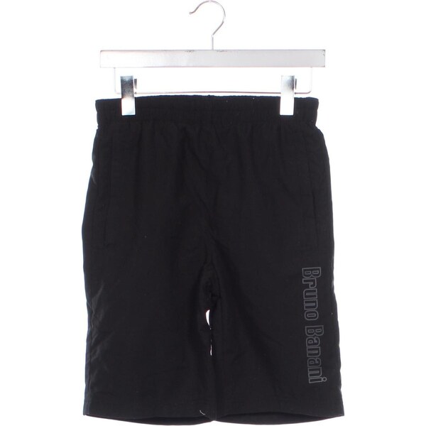 Pánske plavky Bruno Banani 66233363