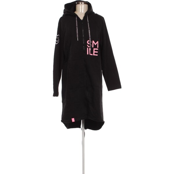 Šaty Zwillingsherz 66233354