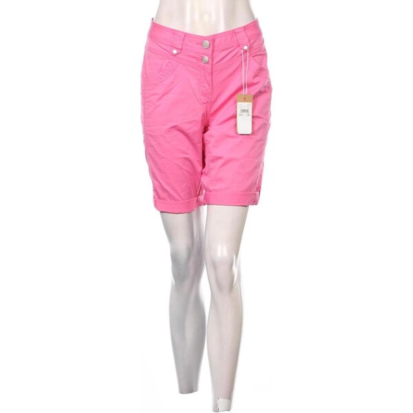 Dámske kraťasy Cecil 66233379