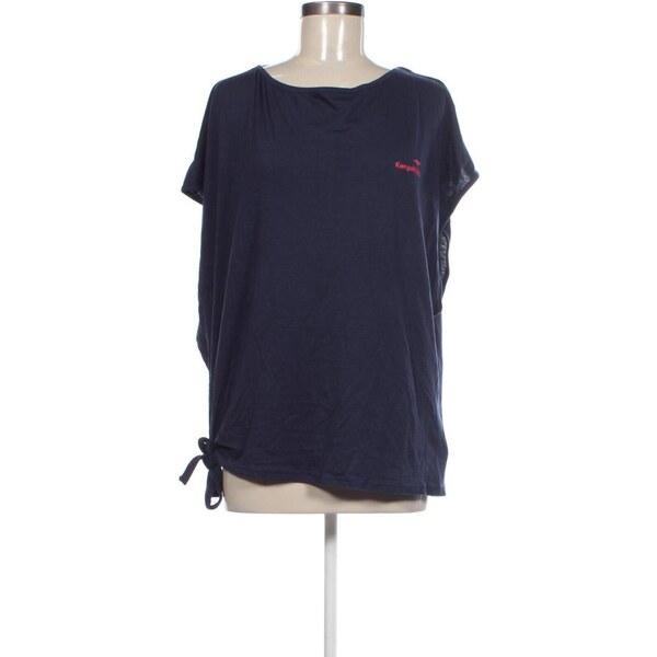 Dámska blúza Kangaroos 66233364