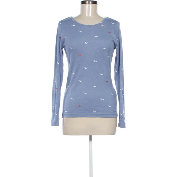 Dámska blúza Kangaroos 66233390