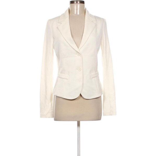 Dámske sako Imperial 66233365