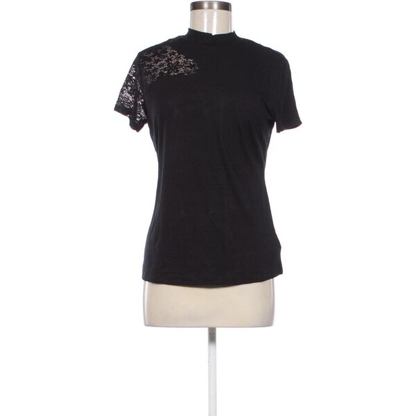 Dámska blúza Laura Scott 66233375