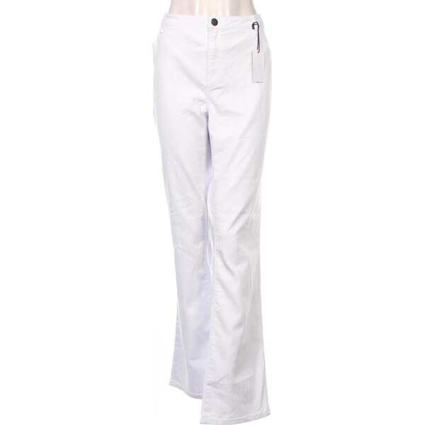 Dámske nohavice Arizona 66233381