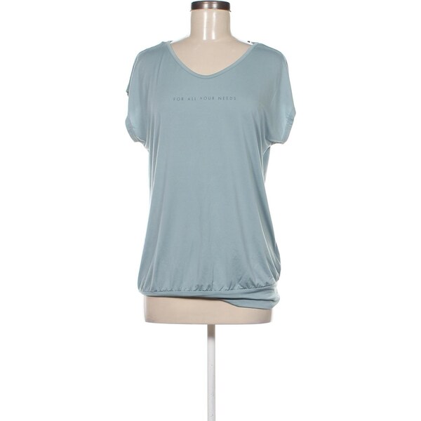 Dámska blúza Unbranded 66233357