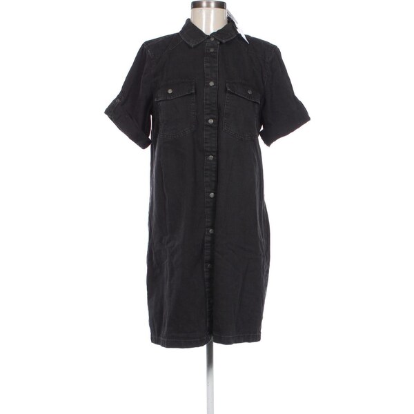 Šaty Noisy May 66233376