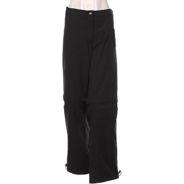 Dámske nohavice Polarino 66233392