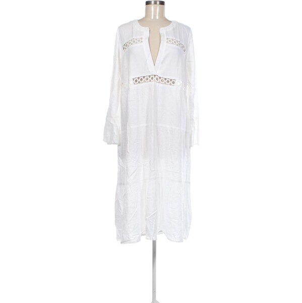 Šaty Lascana 66233367