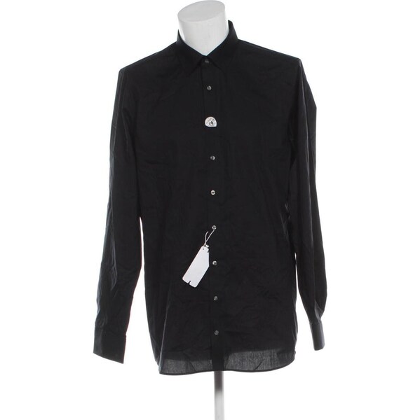 Pánska košeľa Olymp 66233377