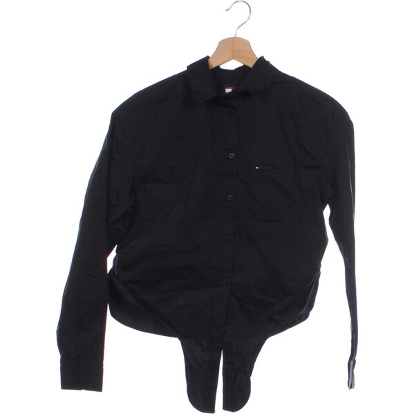 Dámska košeľa Tommy Jeans 66233393