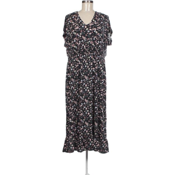 Šaty Laura Scott 66233368