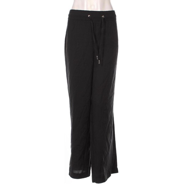 Dámske nohavice Street One 66233410