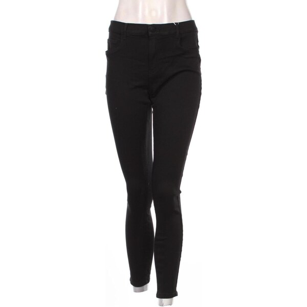 Dámske džínsy ONLY 66233387