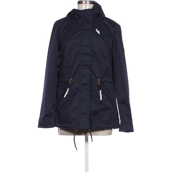 Dámska bunda ONLY 66233421