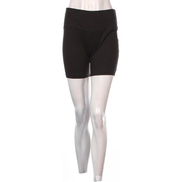 Dámske legíny Lascana 66233412