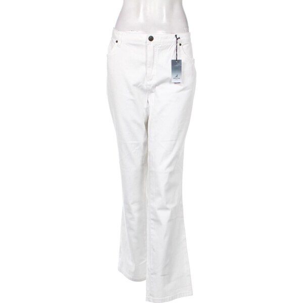 Dámske nohavice Arizona 66233388