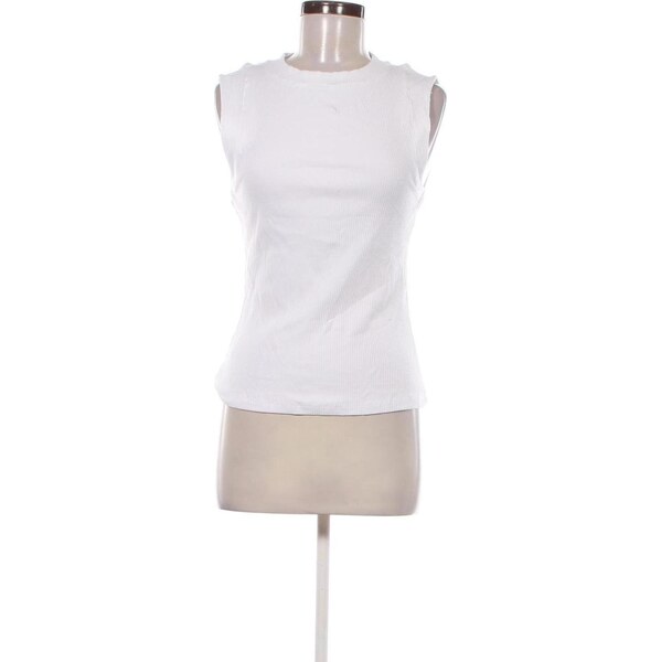 Dámsky top Lascana 66233398