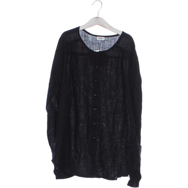 Dámska košeľa Buffalo 66233422