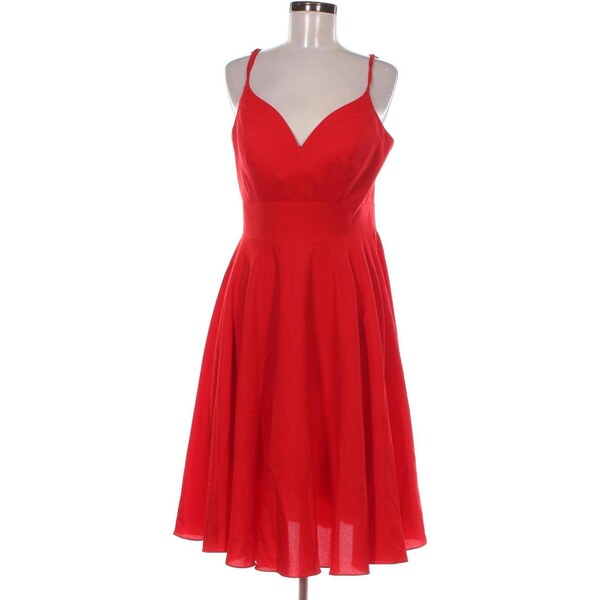 Šaty Magic Nights 66233403