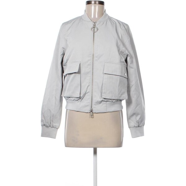 Dámska bunda Zhrill 66233429