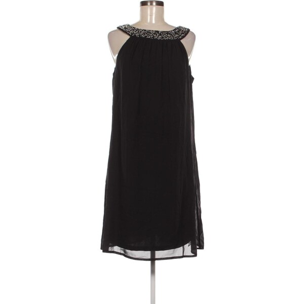 Šaty Laura Scott 66233439