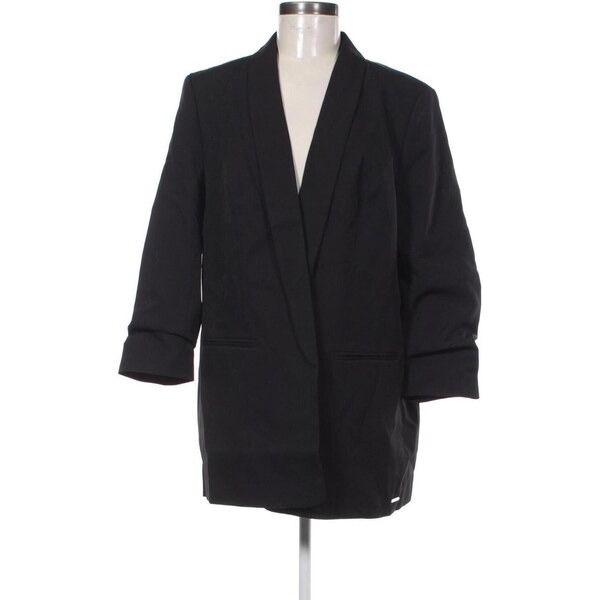 Dámske sako Laura Scott 66233440