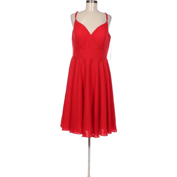 Šaty Magic Nights 66233425