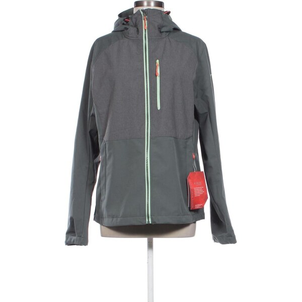 Dámska bunda Icepeak 66233418