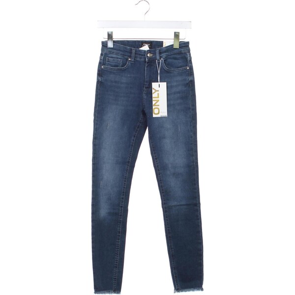 Dámske džínsy ONLY 66233442