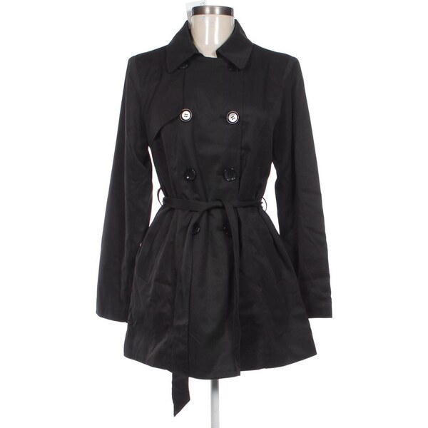 Dámsky prechodný kabát ONLY 66233408