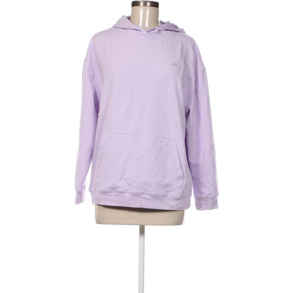 Dámska mikina Fayn 66233444