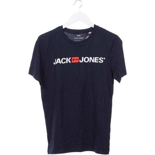 Pánske tričko Jack & Jones 66233445