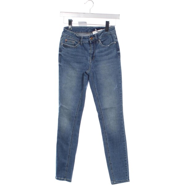 Dámske džínsy Vero Moda 66233446